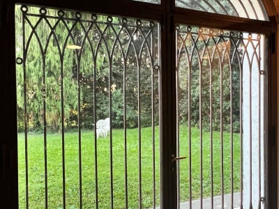 immagine annuncio 7 di 9