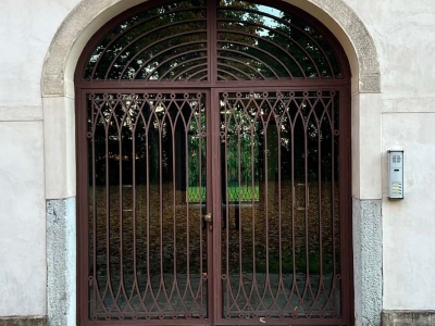 immagine annuncio 6 di 9