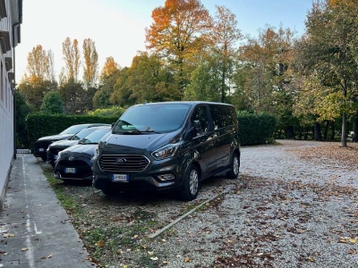 immagine annuncio 4 di 9