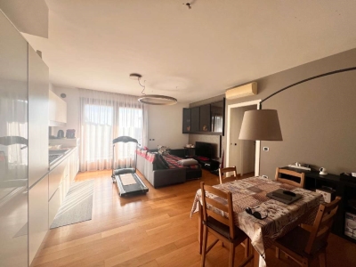 immagine annuncio 1 di 9