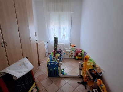 immagine annuncio 8 di 9