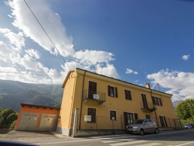 immagine annuncio 2 di 9