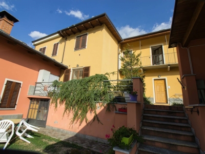 immagine annuncio 1 di 9