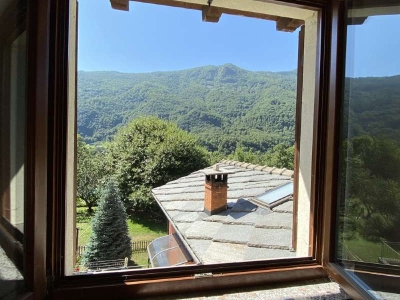 immagine annuncio 7 di 9