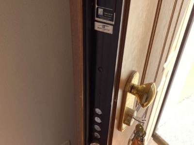 immagine annuncio 8 di 9