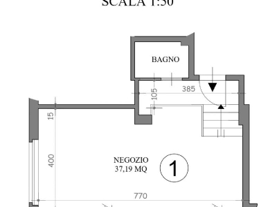 immagine annuncio 8 di 9