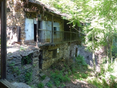 immagine annuncio 4 di 9