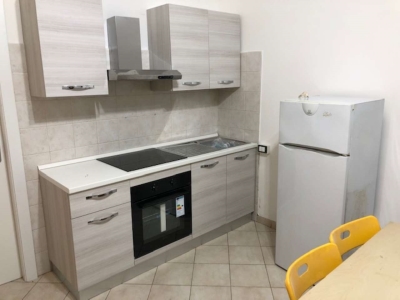 immagine annuncio 7 di 9