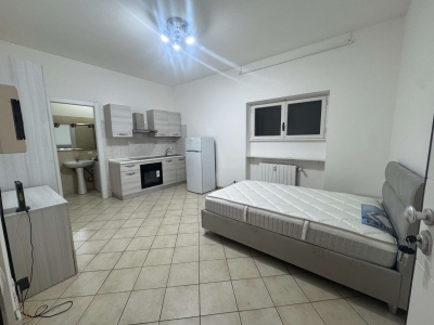 immagine annuncio 4 di 9