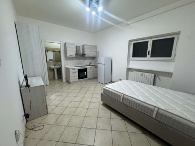 immagine annuncio 1 di 9