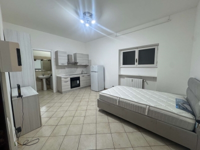 immagine annuncio 6 di 9