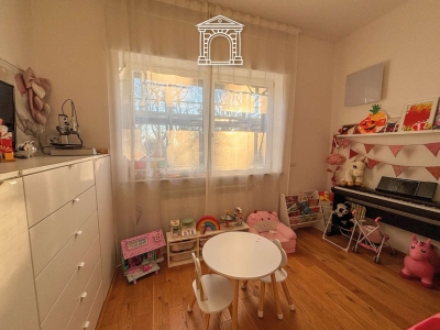 immagine annuncio 4 di 9