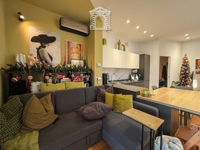 immagine annuncio 3 di 9