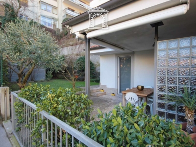 immagine annuncio 6 di 9