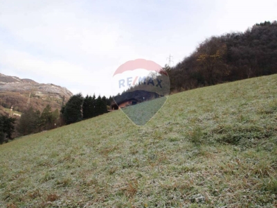 immagine annuncio 3 di 9