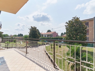 immagine annuncio 2 di 9