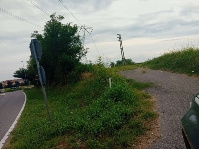 immagine annuncio 1 di 8