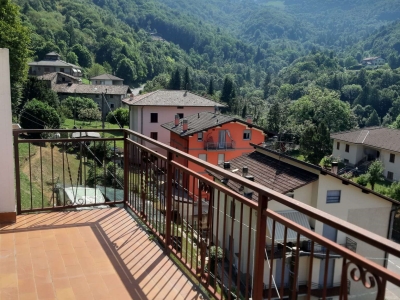 immagine annuncio 6 di 9