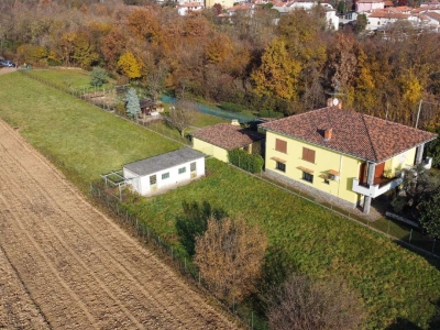 immagine annuncio 1 di 8