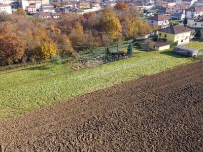 immagine annuncio 5 di 8