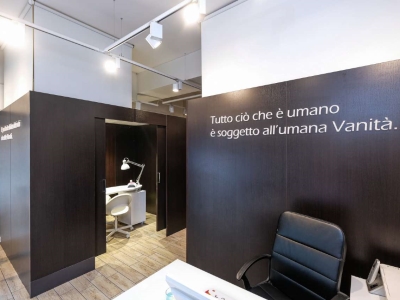 immagine annuncio 1 di 9