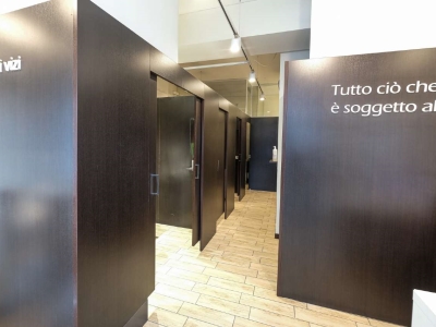immagine annuncio 4 di 9