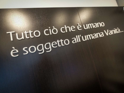 immagine annuncio 5 di 9