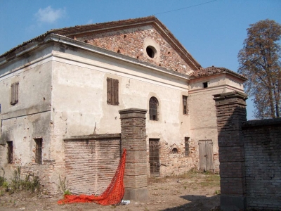 immagine annuncio 1 di 9