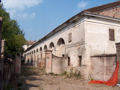 immagine annuncio 2 di 9