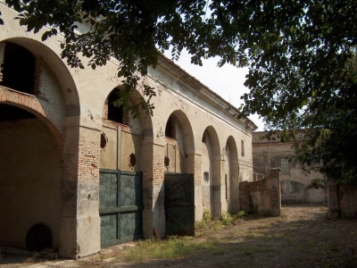 immagine annuncio 3 di 9