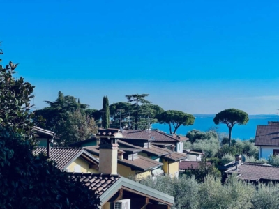 immagine annuncio 3 di 9