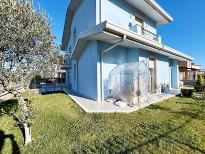 immagine annuncio 1 di 9