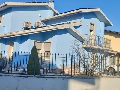 immagine annuncio 3 di 9