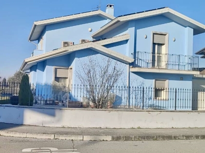 immagine annuncio 2 di 9