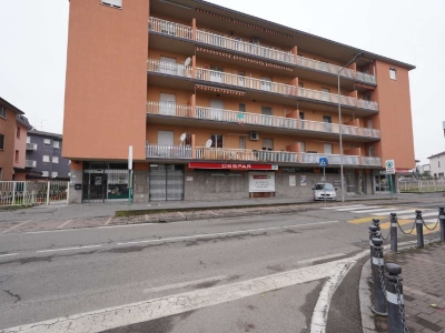 immagine annuncio 2 di 9