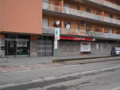 immagine annuncio 1 di 9