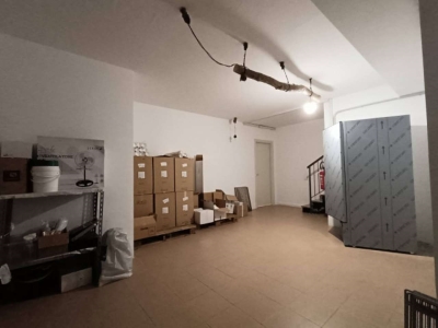immagine annuncio 6 di 9