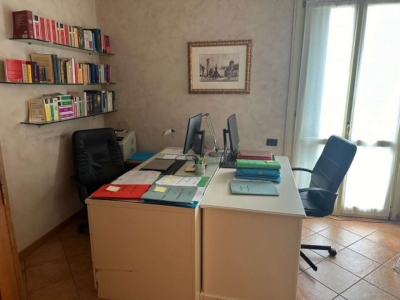 immagine annuncio 4 di 9