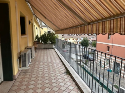 immagine annuncio 7 di 9