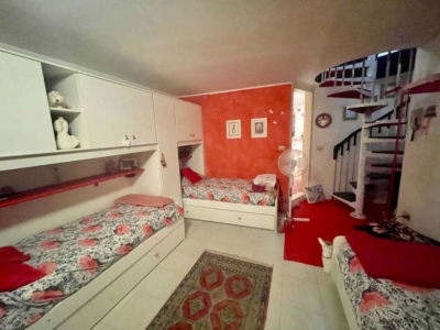 immagine annuncio 6 di 9