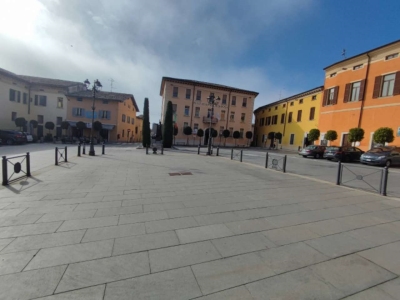 immagine annuncio 1 di 7