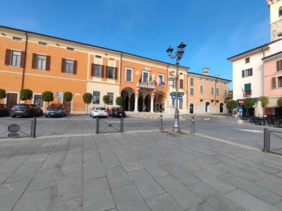 immagine annuncio 2 di 7