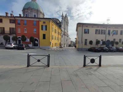immagine annuncio 3 di 7
