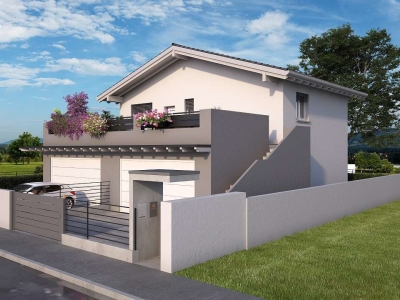 immagine annuncio 8 di 9