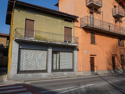 immagine annuncio 1 di 9