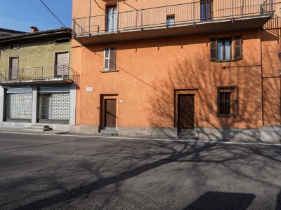 immagine annuncio 2 di 9