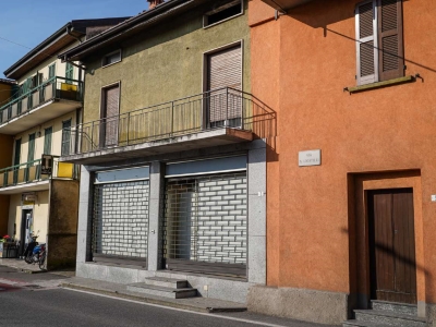 immagine annuncio 3 di 9