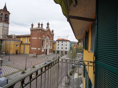 immagine annuncio 2 di 9