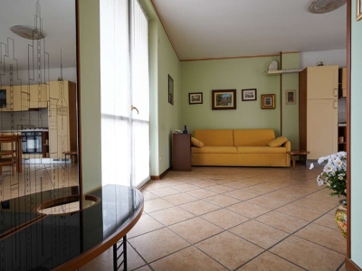 immagine annuncio 7 di 9