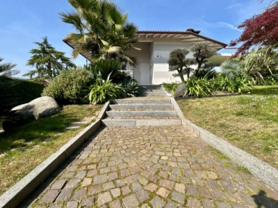 immagine annuncio 3 di 9